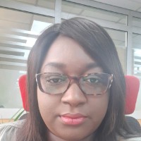 Fatou Boury Ndao