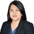 Leslie Orjalo