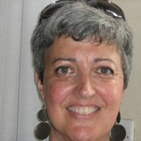 Catherine Janutolo