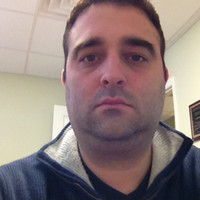 Brian Viglucci