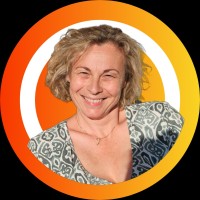 Laurence Cusnaru - Apporter Du Sens
