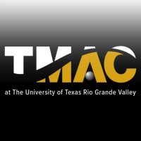 Tmac South Texas