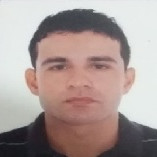 Milton Bonfada