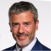 Alessandro Menna