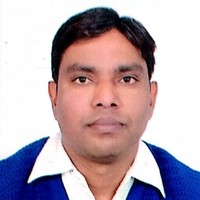 Amit Kumar Verma
