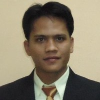 Naek Tarida Panjaitan