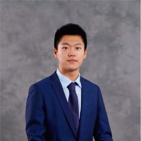 Peter Mao