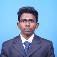 Saravan Raaj