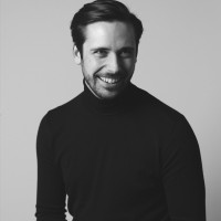 Joseph Horton
