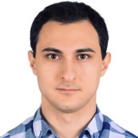 Sadri Canozan Yıldırım