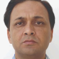 Nitin Tyagi
