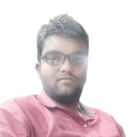 Vivekanand Rajak