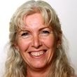 Annette Ruhoff