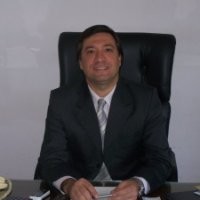 Gastón Toro