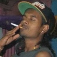 Ronit Kumar