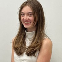 Veronica Mosley