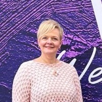 Andrea Domac Ričković