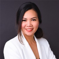Vicky Kho-Lüthi