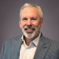 Mike Alessandri