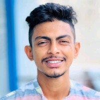 Umindu Naveen