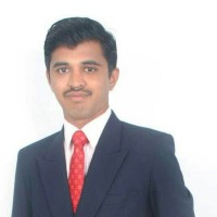 Elangovan Marimuthu