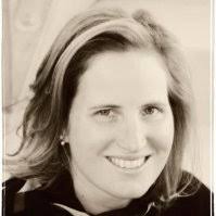 Amanda Ruggles