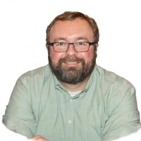 Josh Morton, Mpa, Cem