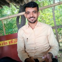Dhaval Patel