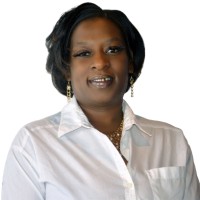 Laquinthia Morris