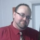 David Sawin