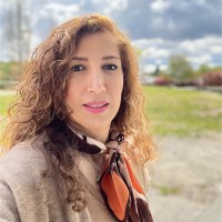 Hida Mohammad
