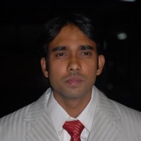 Javeed Pasha