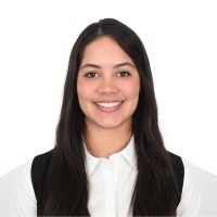 Perla Thais Guerrero María
