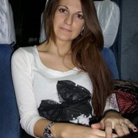 Vesna Guduric