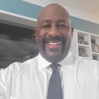 Michael Smith