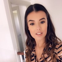 Laura-Jane Forster