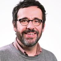 Bartel Janssens