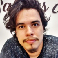 João Lucas Moreira da Silva