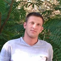Andrii Vlasov