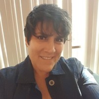 Tina Starr