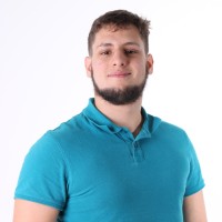 Gustavo Lanfranchi