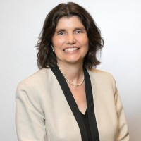 Jill Dickson