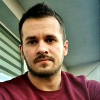 Mateusz Olejniczak