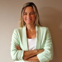 Daniela Fellner