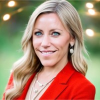 Karen G.