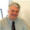 Robert Cribb