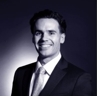 Alan Manning