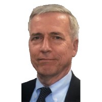 Thomas McFarland