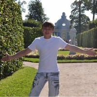 Konstantin Kopylov