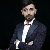 Waseem Al Ahmad